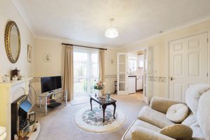 LOUNGE- click for photo gallery